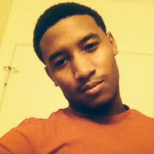 Meet your Posher, Geezus